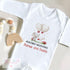 Personalized Valentines Day Sleepsuit for Baby - Celebrate Your Little Ones 1st Valentines Day as Mummy Daddys