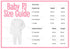 Personalised 1st Birthday Outfit – Baby Boy Safari Vest & Cake Smash Clothes