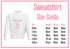 Personalised Second Birthday Jumper, Birthday Sweatshirt for Children, I am Pink Safari Number 2