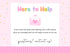 Personalised First Birthday Outfit - Woodland Deer Design | Gift From Baby to Mummy or Daddy
