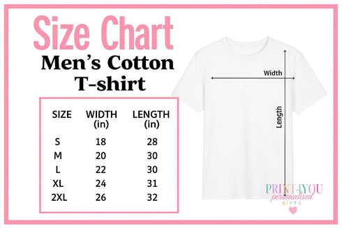 Daddy and Me Christmas T-Shirts | Naughty List Santa Tops | Add Any Name