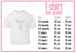 Personalised Dolphin T-Shirt – Kids Birthday Shirt With Custom Name & Colourful Print