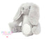 Children's clothing with the bunny gift design