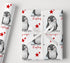 1st birthday wrap, duck gift wrap, pink wrapping, name gift wrap, relation gift, custom wrap, gift wrap roll, A3 wrapping, birthday paper, girls gift wrap, baby birthday, daughter gift, party gift wrap