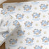 Personalised Fathers Day wrapping paper with cute teddy bears, Best Dad design and custom message from child.