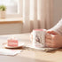 Product image showing birthday mug