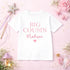 big cousin tee, little cousin, middle cousin, cousin tshirt, cousin outfit, matching cousins, personalised tee, sibling reveal, baby announcement, kids cousin top, cousin gift idea, family matching, new baby reveal