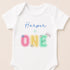 Harper is one