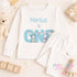 Personalised Dino Birthday Outfit - Baby Boy 1st Birthday Cake Smash T-Shirt