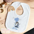 Personalised First Birthday Shirt – Baby Birthday Outfit | Soft Cotton Tee & Sleepsuit