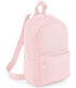 Mini Essential Fashion Backpack | Kids Rucksack Clearance