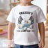 First Birthday T-Shirt – Personalised Baby Clothes | Racing Car Sleepsuit & Vest