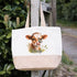 Personalised Cow Gifts Butterfly Mug Cushion Tote Bag Gift Box