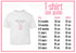 Dog Birthday T Shirt – Personalised Boys Birthday Outfit With Custom Name & Puppy Party Design