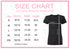Monster Truck Birthday Shirt – Personalised Boys Birthday Tee With Name & Age - 1