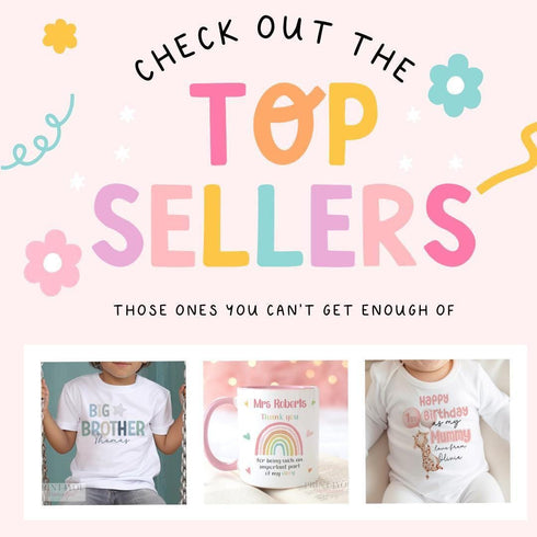 Children's clothing with the safari t-shirt design
