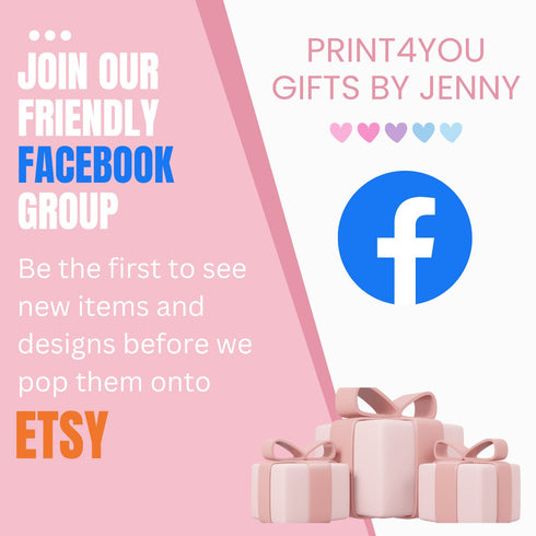 Personalised Berry ONE 1st Birthday Stickers High-Quality 5cm Glossy Wedding Favors for Party Bags