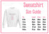 Personalised 3rd Birthday Bunny T Shirt or Jumper – Girls 3rd Birthday Outfit - 6-12m