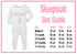 First Fathers Day Outfit – Personalised Safari Baby Vest Bodysuit Gift