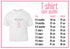 Personalised 1st Birthday Outfit – Baby Milestone Vest, Sleepsuit & T – Shirt Set - Long Sleeved Vest