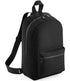 Mini Essential Fashion Backpack – Kids Rucksack – Stock Clearance