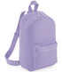 Mini Essential Fashion Backpack – Kids Rucksack – Stock Clearance