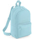 Mini Essential Fashion Backpack – Kids Rucksack – Stock Clearance