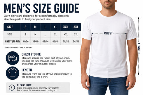 Personalised Adult T – Shirt – Upload Your Own Design – Custom Unisex Tee - Ladies Small