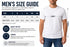 Personalised Adult T – Shirt – Upload Your Own Design – Custom Unisex Tee - Ladies Small