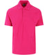 Personalised Polo Shirt with Logo | Custom Branded Workwear Polo