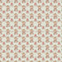 Seamless Reindeer Christmas Pattern PNG – Exclusive Limited Edition (Only 40 Available)
