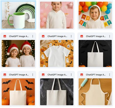 700+ Jpeg Mockup images