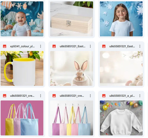 700+ Jpeg Mockup images