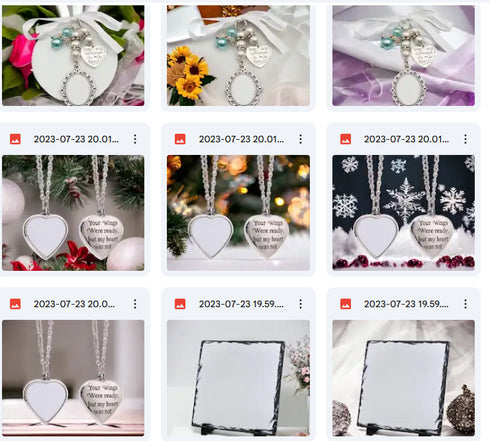 700+ Jpeg Mockup images