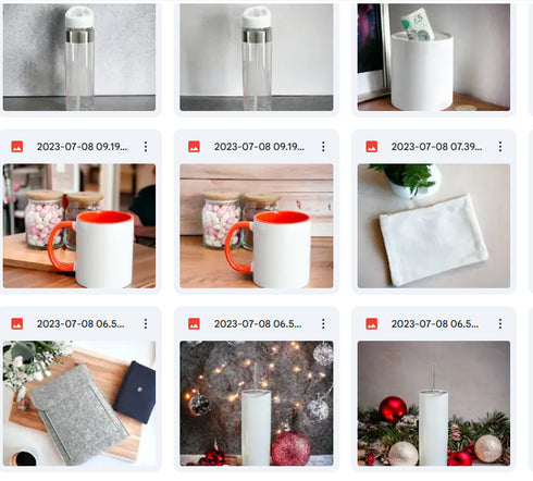 700+ Jpeg Mockup images