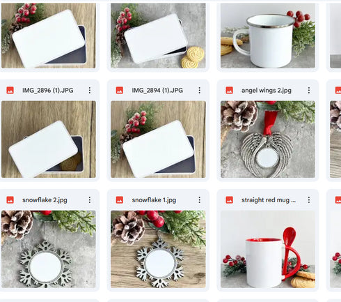 700+ Jpeg Mockup images