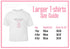 Personalised Bee Birthday Tee – Custom Name Two Bee T – Shirt for Toddlers - 6-12month T-shirt