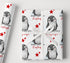 1st birthday wrap, duck gift wrap, pink wrapping, name gift wrap, relation gift, custom wrap, gift wrap roll, A3 wrapping, birthday paper, girls gift wrap, baby birthday, daughter gift, party gift wrap