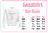 Personalised First Easter Jumper, Birthday Sweatshirt for Children, Gorgeous Floral bunny Rabbit Design