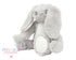 Personalised Bunny Rabbit Cushion - Ideal Childrens Gift for Easter and Special Occasions