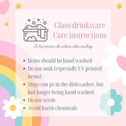 Personalised Capybara Mug for Girls – Custom Name 11oz Ceramic Mug – Cute Animal Gift for Kids – Gift for Her