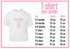 Capybara Birthday T – Shirt – Personalised Boys' Soft Cotton Party Outfit
