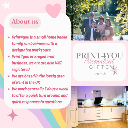 Personalised Crocodile Birthday Card, First Birthday Card, 6x6" White Square, Card For Children, Greeting card for Son, Grandson, Brother