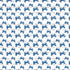 Blue Gaming Controller Seamless Pattern PNG – Exclusive Limited Edition (Only 40 Available)