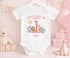 Children's clothing with the safari outfit design