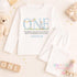 1st Birthday Outfit Boy - Personalised Baby Birthday Vest | Cake Smash Outfit