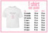 Green Garbage Truck T – Shirt – Personalised Name & Age Kids Birthday Shirt