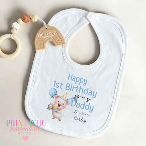 Children's clothing with the baby vest design