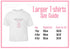Personalised Birthday T – Shirt – Pink Capybara Tee With Custom Name & Age - 6-12 months