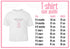 Personalised 1st Birthday Outfit – Neutral Bunny Baby Vest Tee or Pyjamas Set - Long Sleeved Vest